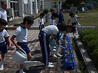 Dscf9234_640x480