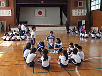Dscf9237