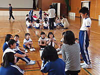 Dscf9238