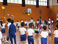 Dscf9244_3