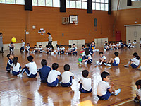 Dscf9245_2