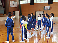 Dscf9248