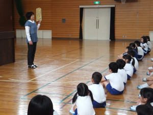 Dscf9272_640x480