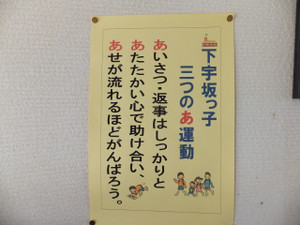 Dscf9279_640x480