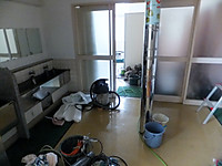 Dscf9291_640x480