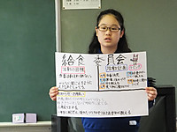 Dscf9295_640x480_2