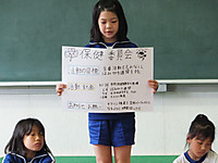 Dscf9301_640x480