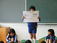 Dscf9304_640x480