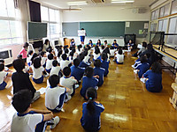 Dscf9306_640x480_2