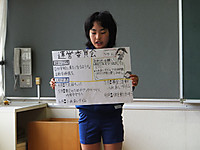 Dscf9307_640x480