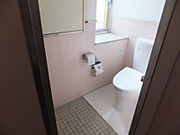 Dscf9310_640x480
