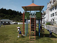 Dscf9327_640x477