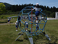 Dscf9328_640x480