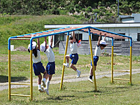 Dscf9330_640x479