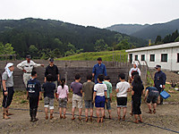 P5200067_1024x768_2