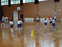 Dscf9348_1024x768