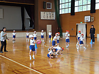 Dscf9349_1024x768