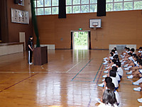 Dscf9461_1024x768