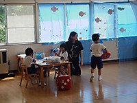 Dscf9464_1024x768