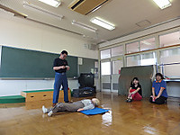 Dscf9470_1024x768