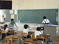 Dscf9477