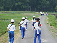 Dscf9488_1024x768