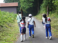 Dscf9492_1024x768