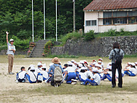 Dscf9497_1024x768