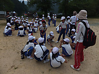 Dscf9499_1024x768