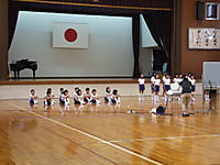 Dscf9508_1024x768
