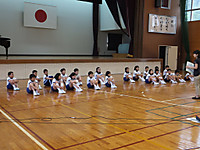 Dscf9509_1024x768
