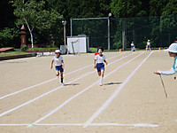 Dscf9515_1024x768