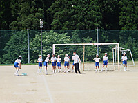 Dscf9522_1024x768