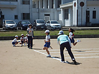 Dscf9524_1024x768