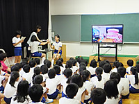 Dscf9796_640x480