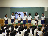 Dscf9798_640x480