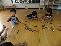 Dscf9802_640x480