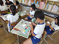 Dscf9805_640x480