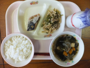 Dscf9811_640x480