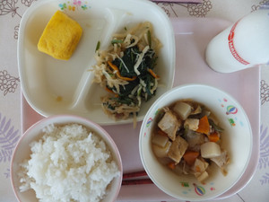 Dscf9816