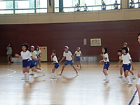 Dscf9870