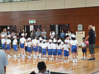 Dscf9871