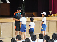 Dscf9872