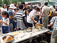Dscf9883