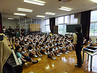Dscf9884_640x480