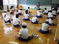 Dscf9899_640x480