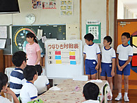 Dscf0661_640x480