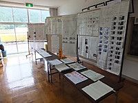 Dscf0670_640x480_2