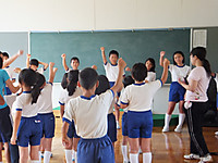 Dscf0676_640x480