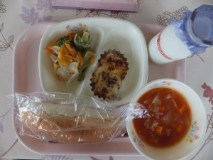 Dscf0680_640x480